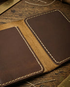 Bundle Belt and wallet