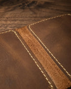 Bundle Belt and wallet
