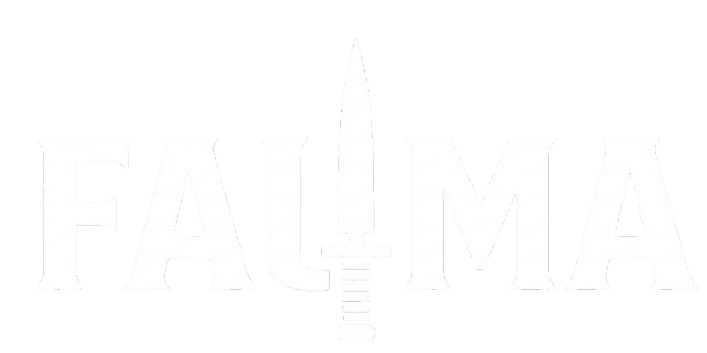 Fauma Pk