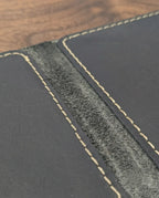 Bundle Belt and wallet