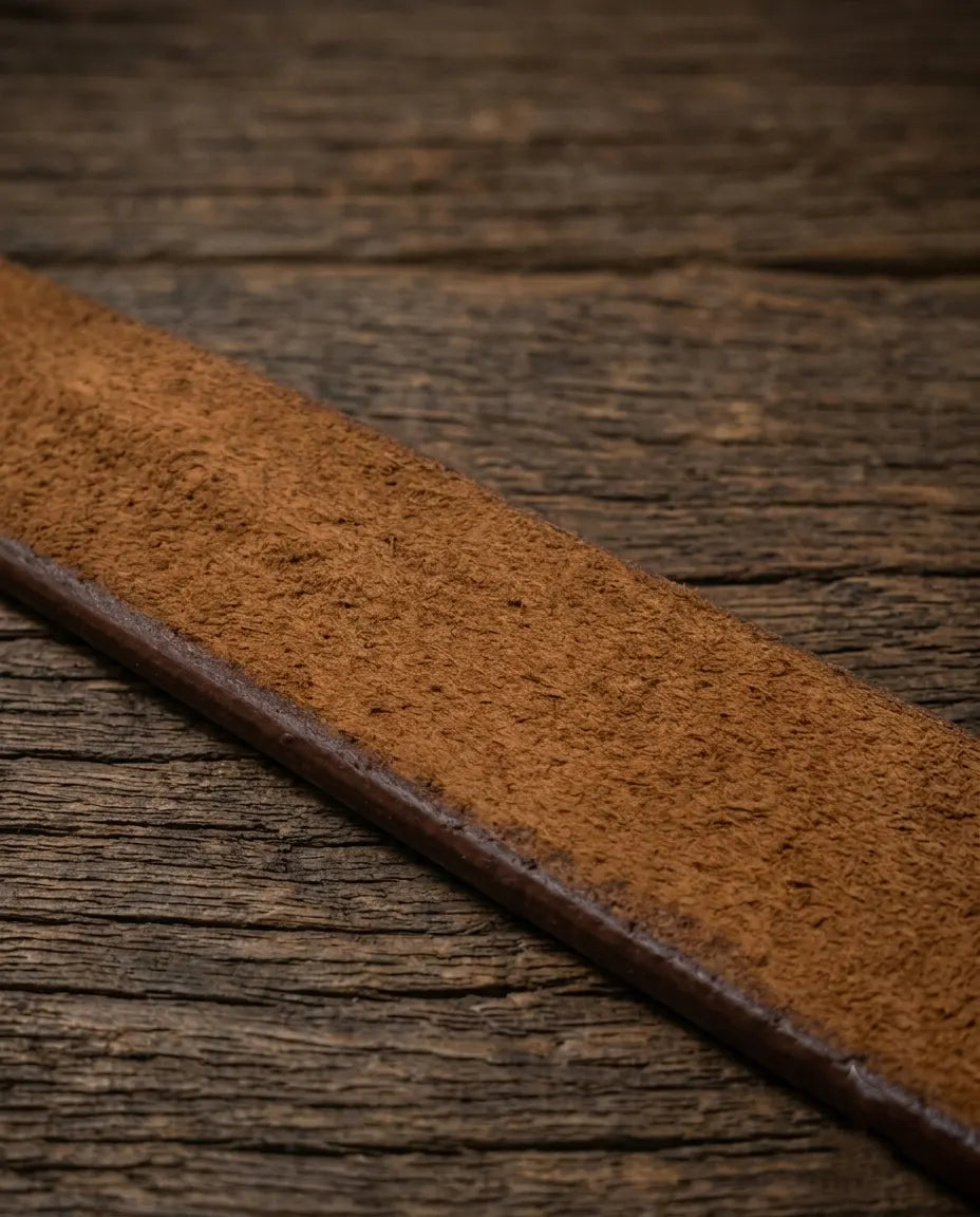 Bundle Belt and Wallets